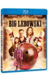 MagicBox Marele Lebowski - Blu-ray (000383)