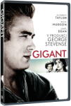 MagicBox Gigant - DVD
