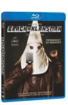 MagicBox Agent provoKkKator - Blu-ray