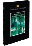 MagicBox The Matrix Revolutions - DVD (Ediția Warner Bestsellers)