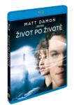 MagicBox Hereafter - Blu-ray