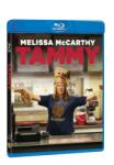 MagicBox Tammy - Blu-ray