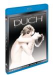 MagicBox Fantoma mea iubită - Blu-ray