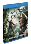 MagicBox Jack the Giant Slayer - Blu-ray (001697)