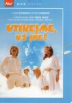 Slovenský národní archiv Run, He Is Coming! - DVD - musiqa - 10,70 RON