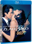 MagicBox Agentul 007 contra GoldenEye - Blu-ray