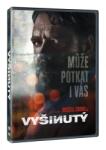 MagicBox Dezaxat - DVD