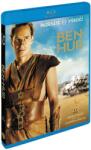 MagicBox Ben Hur: Výroční edice - 2Blu-ray (072070)