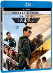 MagicBox Top Gun colecţie 1. +2. - 2Blu-ray