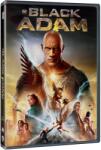 MagicBox Adam Întunecatul - DVD (056368)