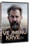MagicBox Tatăl - DVD (015581)