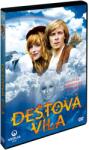 MagicBox The Rain Fairy - DVD