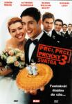 DM discont Placinta americană 3: Nunta - DVD