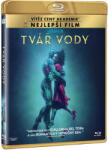 MagicBox Tvář vody (Oscarová edice: Nejlepší film) - Blu-ray (081071)