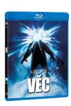 MagicBox Creatura - Blu-ray