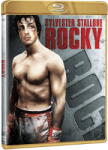 MagicBox Rocky (Oscarová edice: Nejlepší film) - Blu-ray