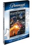 MagicBox Transformers: Revenge of the Fallen - DVD (Ed. Paramount Stars)