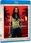 MagicBox SOS - Blu-ray