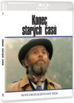 MagicBox Konec starých časů (Nově digitalizovaný film) - Blu-ray (068741)