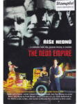 Ifa Movie Říše neonů - DVD (004112)