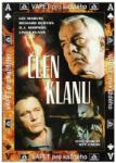 DM discont The Klansman - DVD
