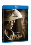 MagicBox Schimbul - Blu-ray
