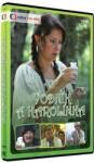 Česká televize Vodník a Karolínka - DVD