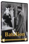 Filmexport HV s. r. o Batalion (026797)