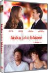 Bontonfilm a. s O săptămână de pomină - DVD