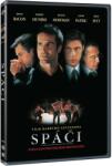 MagicBox Sleepers - DVD (064722)