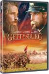 MagicBox Gettysburg - 2DVD
