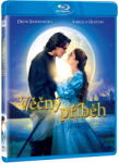 MagicBox EverAfter - Blu-ray