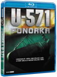 MagicBox U-571 - Blu-ray (006035)