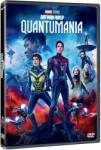 MagicBox Ant-Man and the Wasp: Quantumania - DVD (060536)