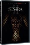 MagicBox The Nun II - DVD (066737)