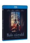 MagicBox Roata minune - Blu-ray (020878)