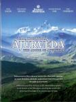 Multiland Tam, kde bydlí Ajurvéda - DVD