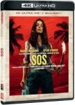 MagicBox SOS - 2Blu-ray (4K Ultra HD + Blu-ray) (092725)