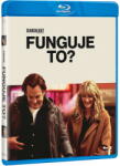 MagicBox Funguje to? - Blu-ray