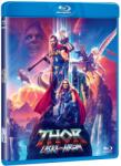 MagicBox Thor: Iubire şi tunete - Blu-ray (053261)
