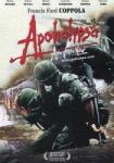 DM discont Apocalipsa acum - DVD (058783)
