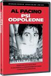 MagicBox După-amiază de câine - 2DVD