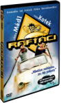 MagicBox Rafters - DVD