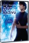 MagicBox Staying Alive - DVD