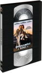 MagicBox Bull Durham - DVD