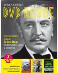 Multiland DVD Revue 4 (Němá barikáda, Hrdinný kapitán Korkorán, Souboj vojevůdců 1) - 3DVD