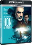 MagicBox Hon na ponorku - Blu-ray (4K Ultra HD)