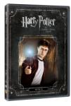 MagicBox Harry Potter and the Half-Blood Prince - DVD