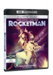 MagicBox Rocketman - 2Blu-ray (4K Ultra HD + Blu-ray)