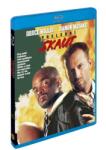 MagicBox Ultimul samaritean - Blu-ray